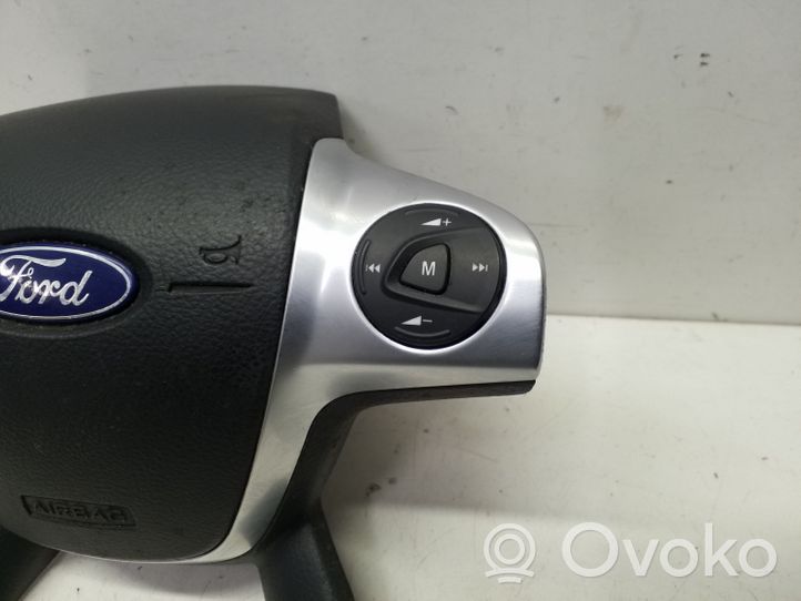 Ford Focus Airbag del volante AM51R042B85CD