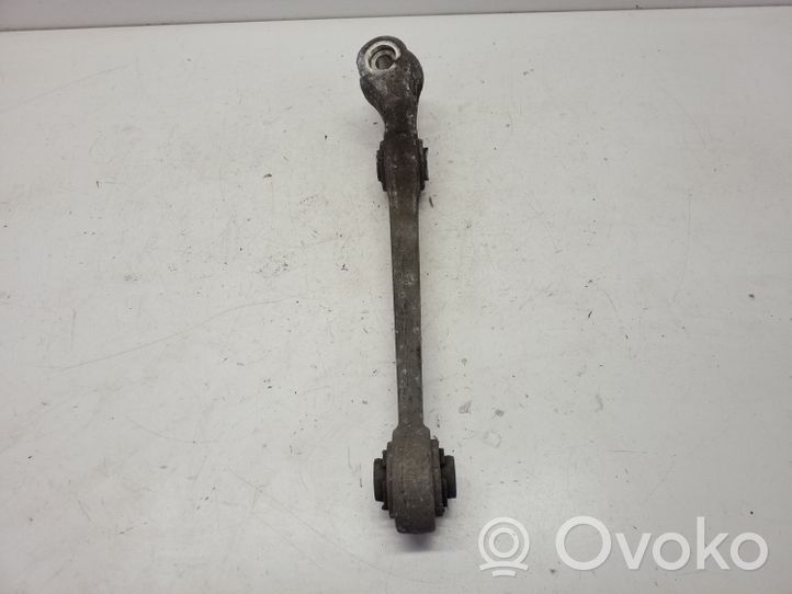 Audi A5 8T 8F Fourchette, bras de suspension inférieur avant 8K0407156B