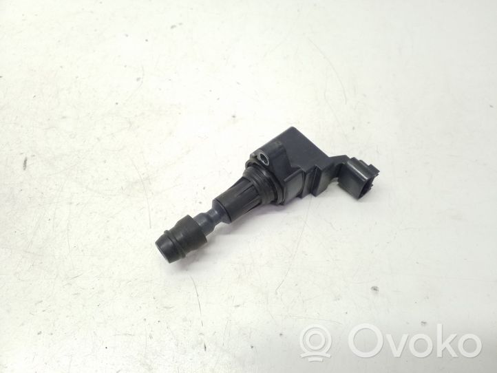 Chevrolet Captiva Bobine d'allumage haute tension 0997001900