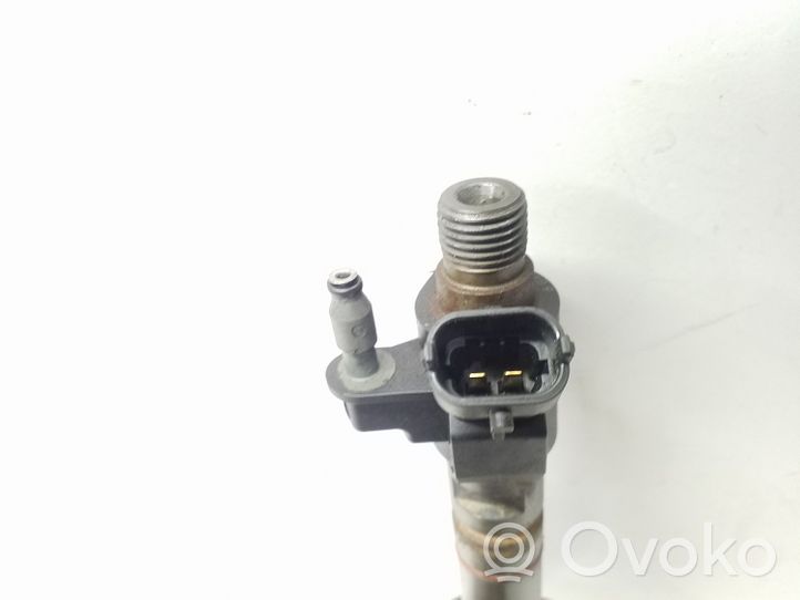 Volvo V70 Purkštukas (-ai) (forsunkė (-ės) 31303238