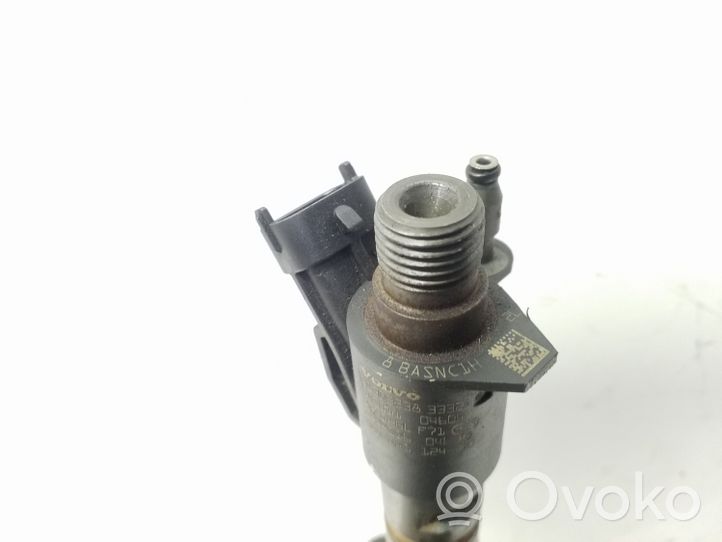 Volvo V70 Purkštukas (-ai) (forsunkė (-ės) 31303238