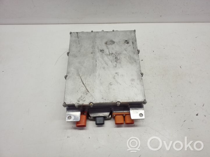 Chrysler Pacifica Batterie Hybridfahrzeug /Elektrofahrzeug 05185047AD