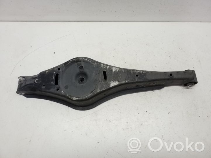 Volkswagen Tiguan Braccio di controllo sospensione posteriore superiore/braccio oscillante 1K0505371