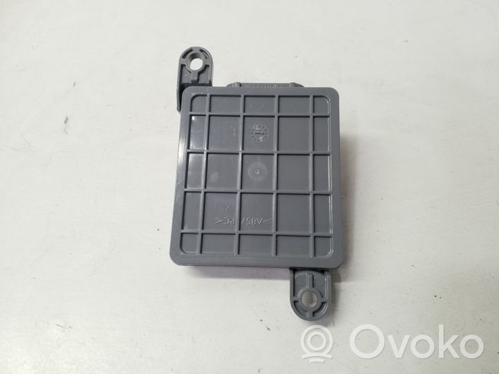 Volkswagen Tiguan Seat control module 5N0959339B