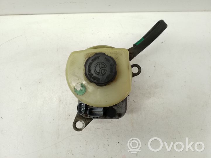 Ford Kuga I Pompe de direction assistée 4M513K514DA