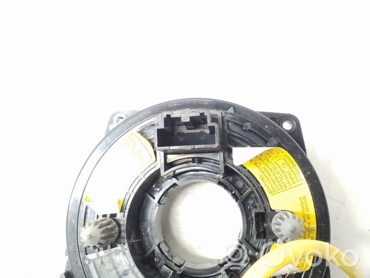 Ford Kuga I Airbag slip ring squib (SRS ring) 4M5T14A664AB