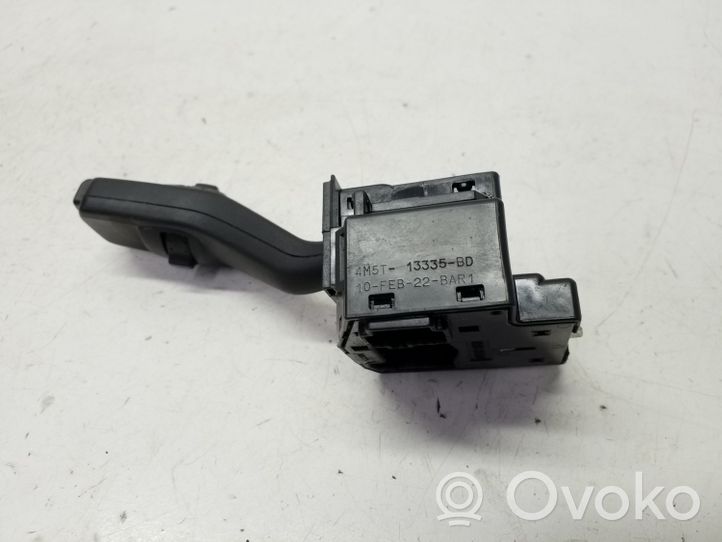 Ford Kuga I Indicator stalk 17D9403