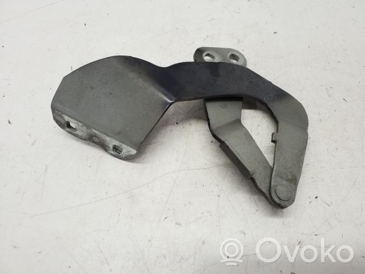 Ford Kuga I Charnière, capot moteur 8V4116800AB