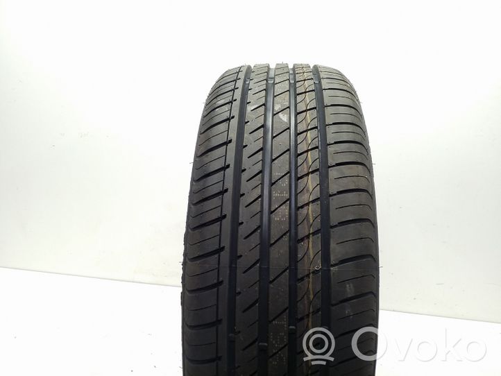 Hyundai ix35 Felgi aluminiowe R18 529102S300