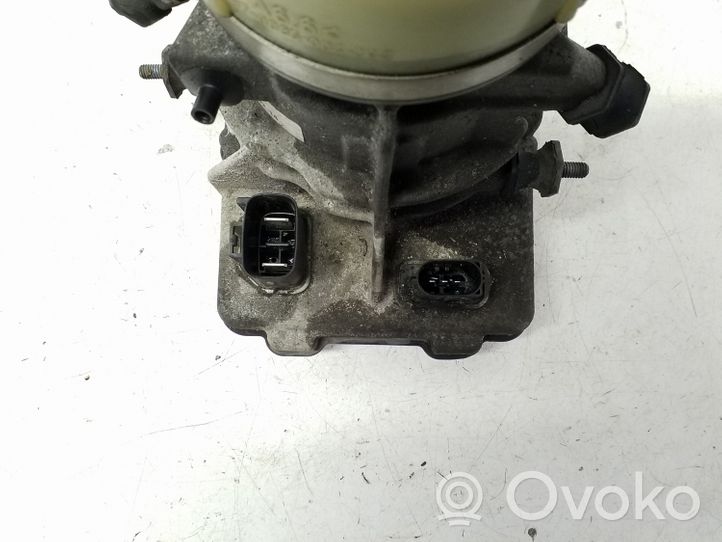 Volvo V70 Power steering pump 31387595