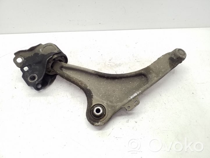 Volvo V70 Front lower control arm/wishbone 