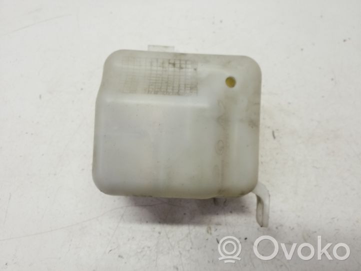 Hyundai ix35 Coolant expansion tank/reservoir 254302S000