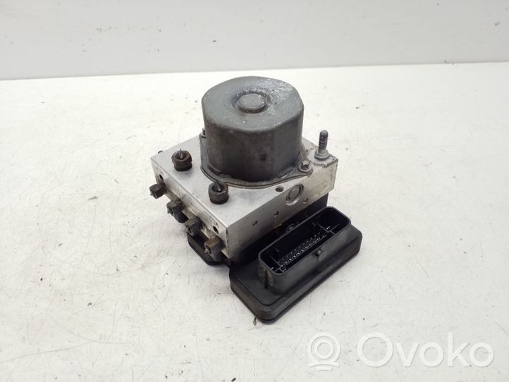 Subaru Impreza IV Pompe ABS 2265106452