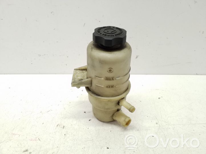 Chrysler Town & Country V Power steering fluid tank/reservoir 