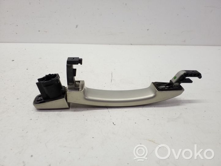 Opel Insignia A Maniglia esterna per portiera anteriore 13500027