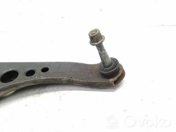 Opel Astra K Braccio di controllo sospensione anteriore inferiore/braccio oscillante 