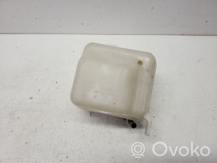 KIA Sportage Vase d'expansion / réservoir de liquide de refroidissement 254302S000