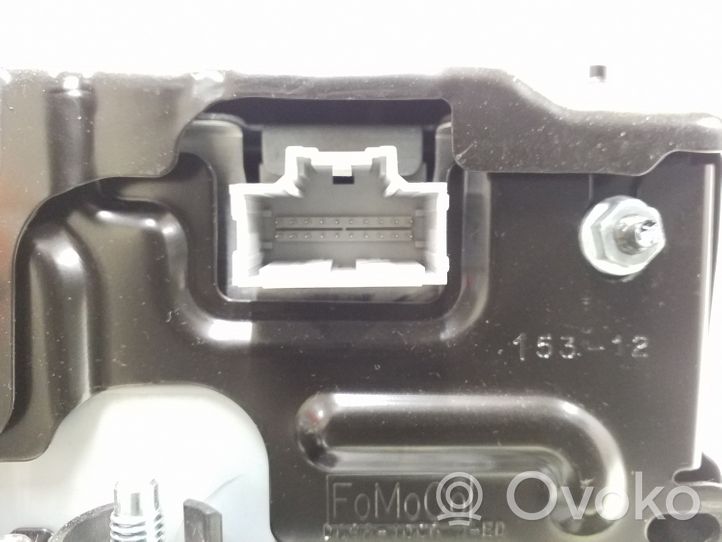 Ford C-MAX II Hybrid/electric vehicle battery FM5810B759AG