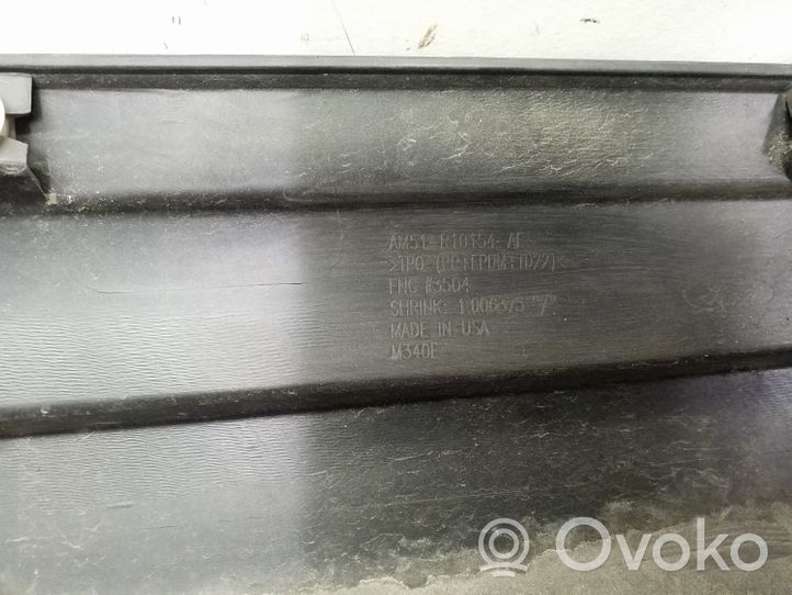 Ford C-MAX II Sill AM51R10258AD