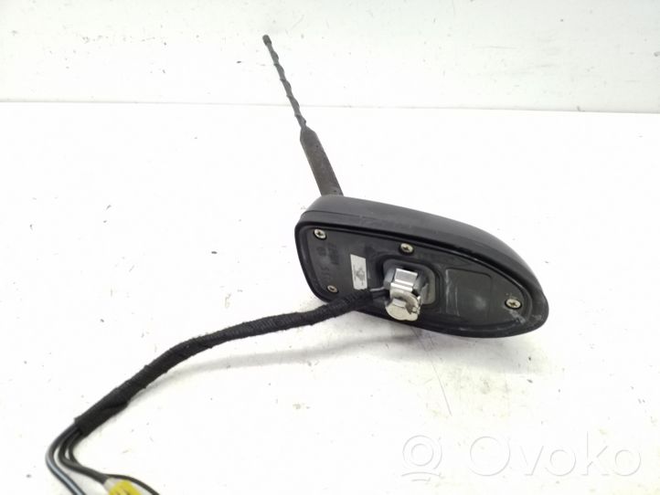 Ford C-MAX II Antena aérea GPS CM5T19G461BG