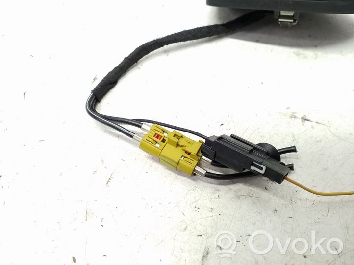 Ford C-MAX II Antena (GPS antena) CM5T19G461BG