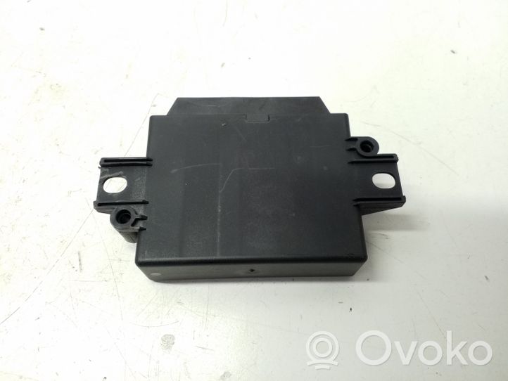 Ford C-MAX II Unité de commande, module PDC aide au stationnement CJ5T15K866AE