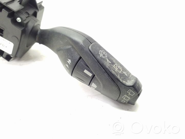 Ford C-MAX II Wiper control stalk CV6T17A553BC