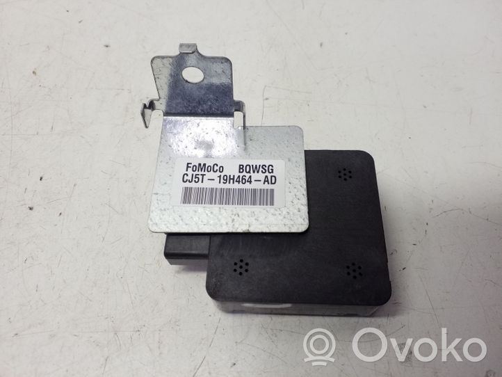 Ford C-MAX II Antenna GPS CJ5T19H464AD