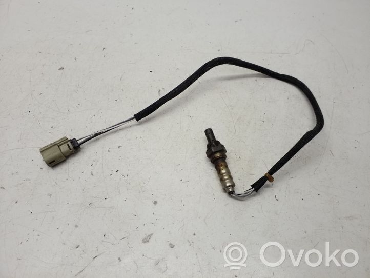 Ford C-MAX II Sonde lambda CJ519G444BA