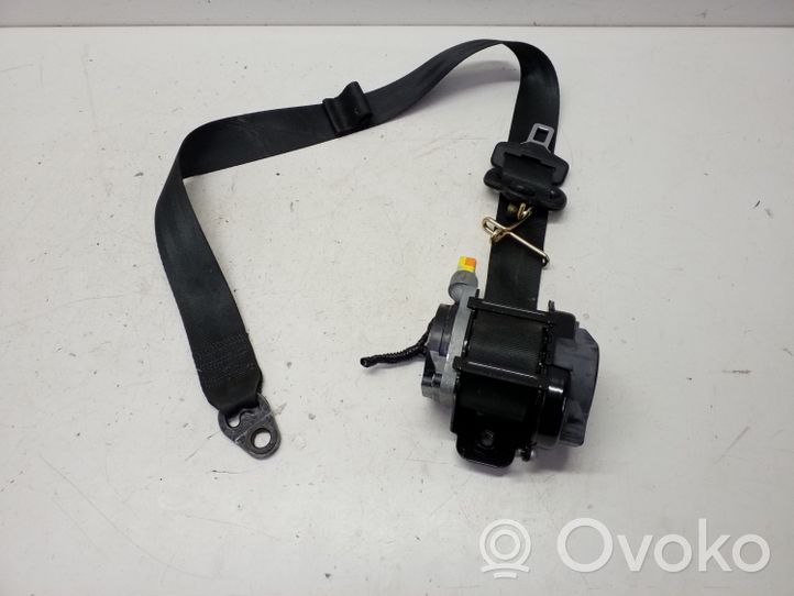 Ford C-MAX II Pas bezpieczeństwa fotela przedniego DM5161294A