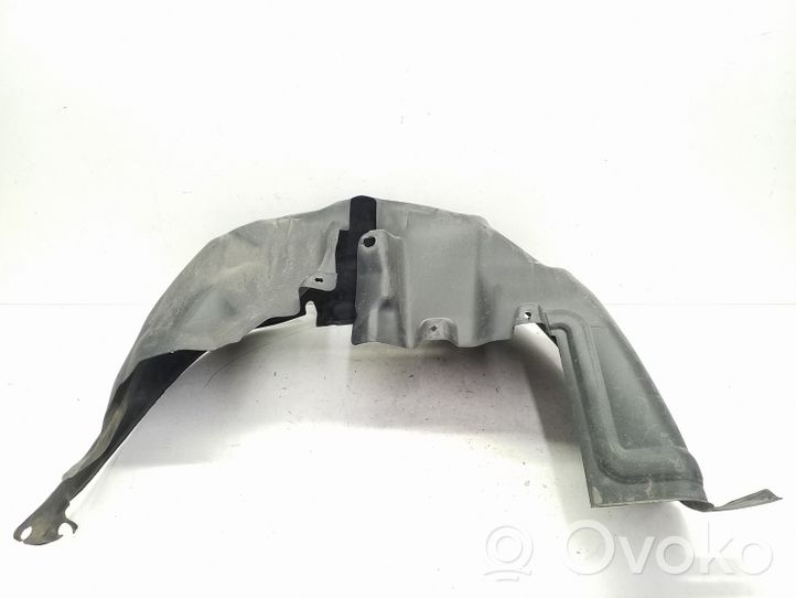 Jeep Cherokee Rivestimento paraspruzzi parafango posteriore 68209676AE