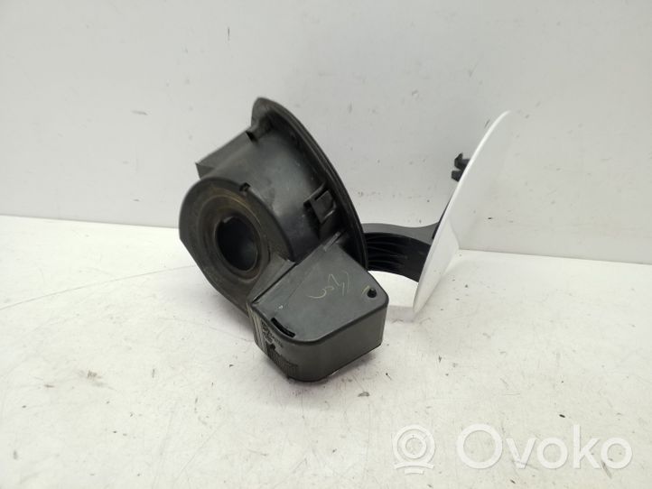 Jeep Cherokee Bouchon, volet de trappe de réservoir à carburant 68102575AE