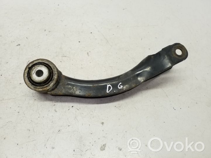 Jeep Cherokee Braccio di controllo sospensione posteriore superiore/braccio oscillante 620AA