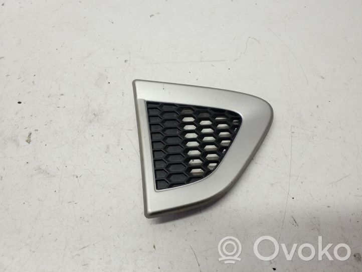 Chevrolet Captiva Grille d'aile 96433170