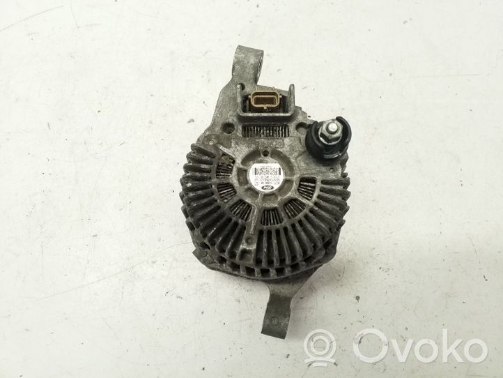 Ford Fusion II Generatore/alternatore DS7T10300HA