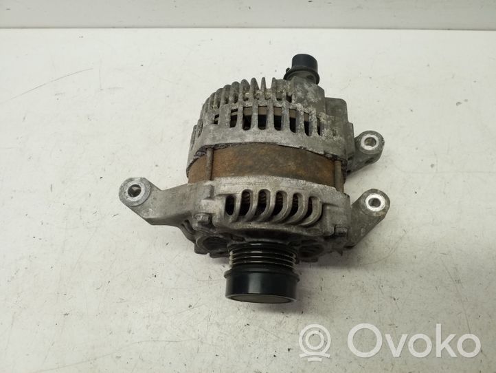 Ford Fusion II Generatore/alternatore DS7T10300HA