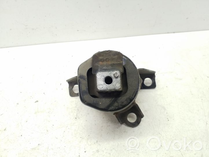 Ford Fusion II Support de moteur, coussinet DG936F012AF