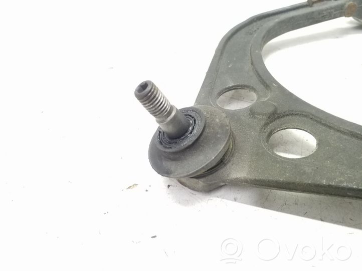 Dodge Challenger Front lower control arm/wishbone 