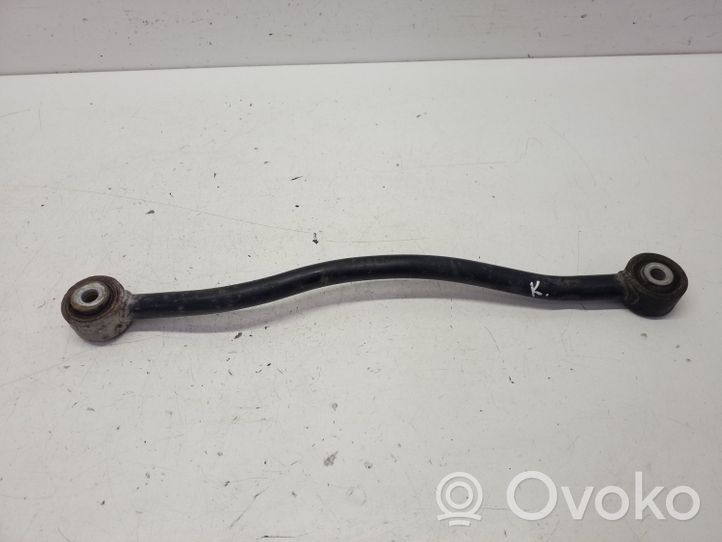 Dodge Challenger Rear upper control arm/wishbone 