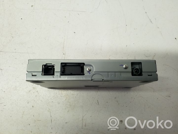 Volvo XC60 Amplificatore antenna 31466977AA