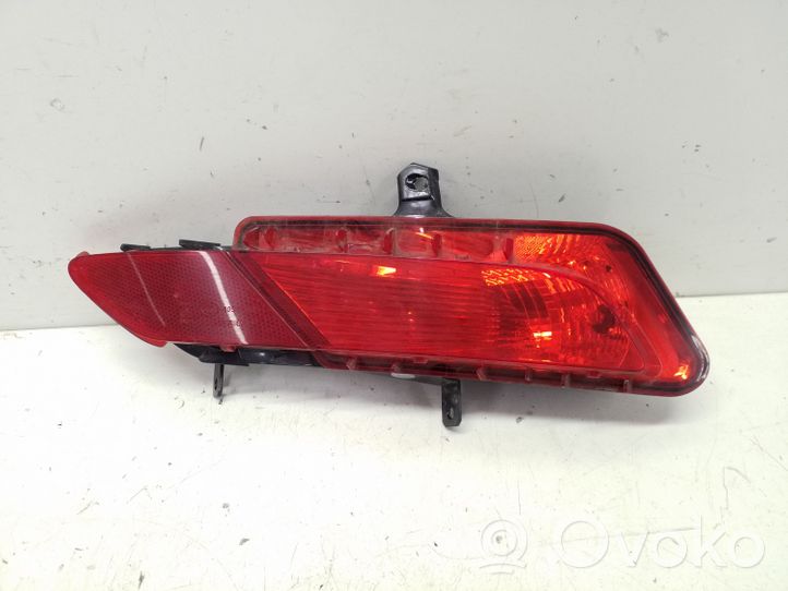 Volvo XC60 Rear fog light A055364