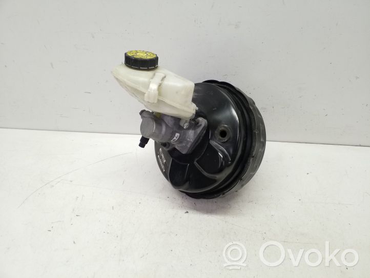 Volvo XC60 Servofreno 31400468