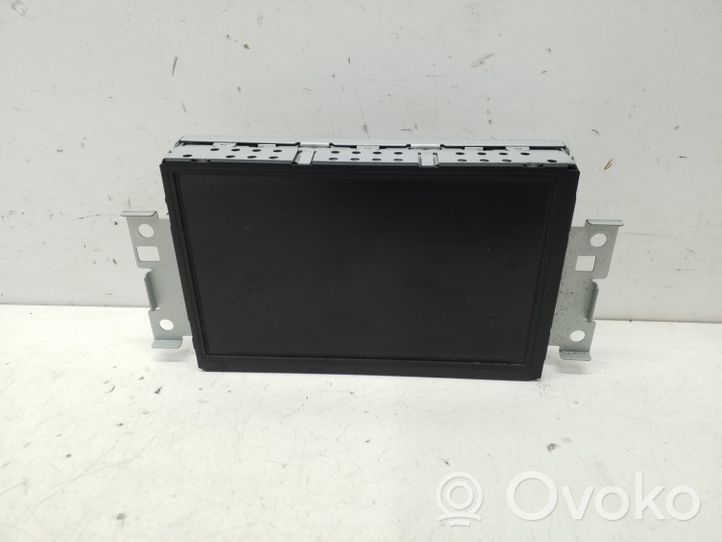 Volvo XC60 Monitor/display/piccolo schermo 31382065AE