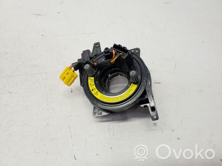 Volvo XC60 Airbag slip ring squib (SRS ring) 31343218