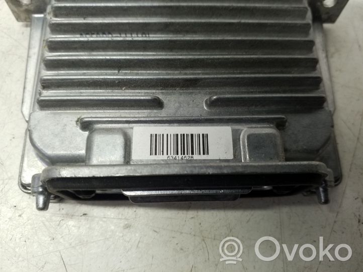 Volvo XC60 Modulo di zavorra faro Xenon 89089352
