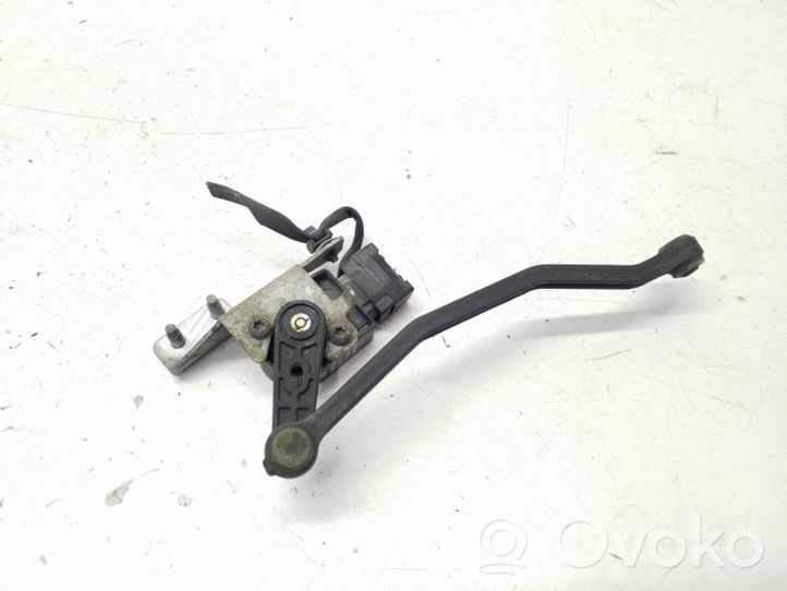 Volvo XC60 Sensore di livello faro/fanale 31258179