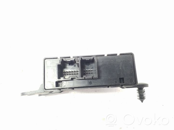 Chrysler Town & Country V Unité de commande, module PDC aide au stationnement 56054151AE