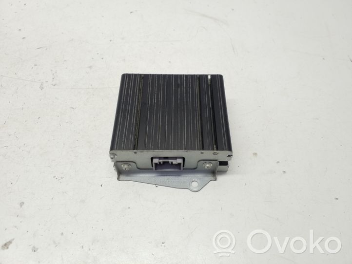Chrysler Town & Country V Amplificatore 05026408AB