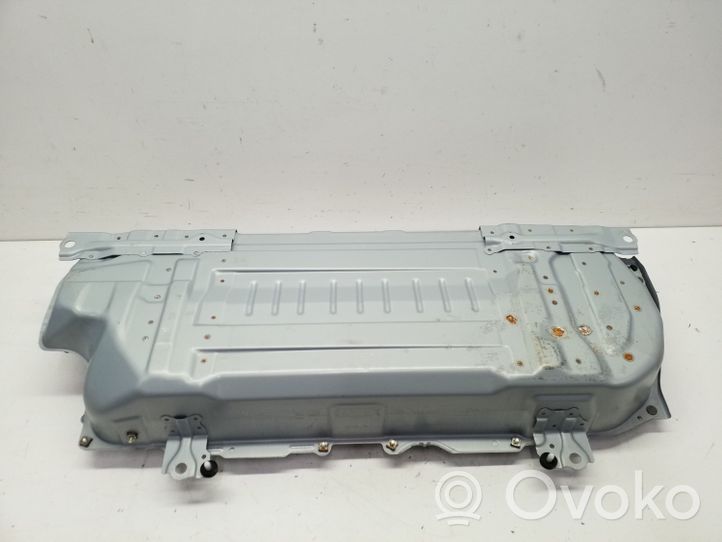 Toyota Prius Prime Hybrid/electric vehicle battery G928047230