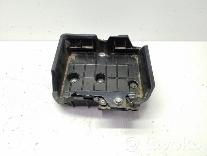 Toyota Prius Prime Vassoio batteria 7440447030